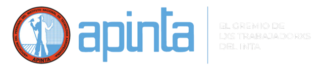 APINTA Cloud