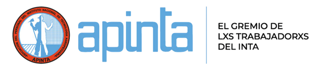 APINTA Cloud